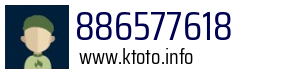886577618
