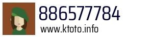 886577784