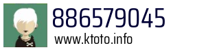886579045