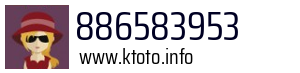 886583953
