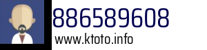 886589608