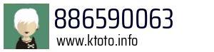 886590063