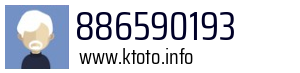 886590193
