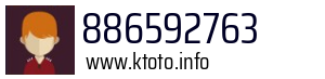886592763