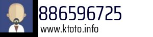 886596725