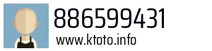 886599431