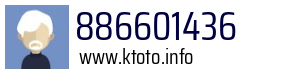 886601436
