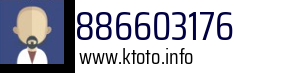 886603176