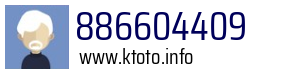 886604409