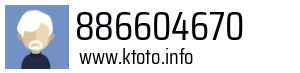 886604670