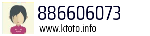 886606073