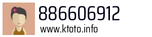 886606912