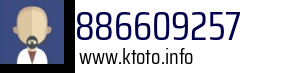 886609257