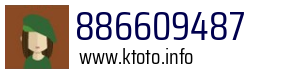886609487
