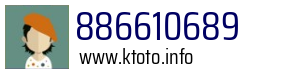 886610689