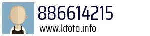 886614215