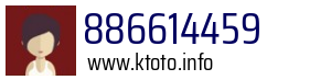 886614459