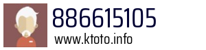 886615105