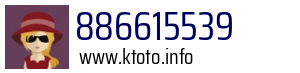 886615539