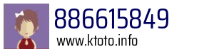 886615849