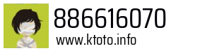 886616070