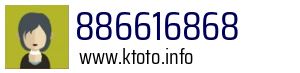 886616868