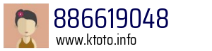 886619048