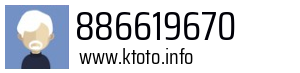 886619670