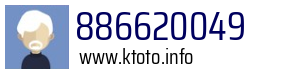886620049