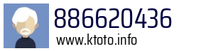 886620436