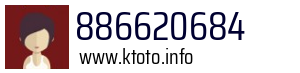 886620684