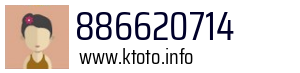 886620714