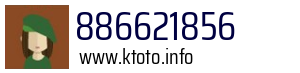 886621856