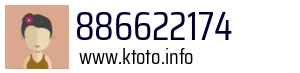 886622174