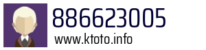 886623005