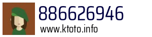 886626946