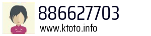 886627703
