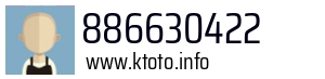 886630422