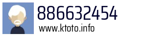 886632454