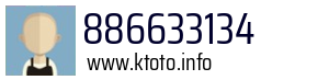 886633134