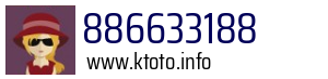 886633188