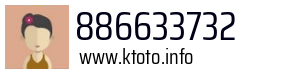 Numer telefonu 886633732 886633732