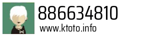 886634810