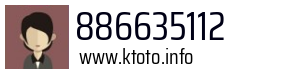 886635112