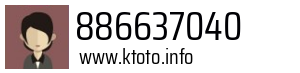 886637040
