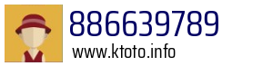 886639789
