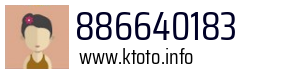 886640183