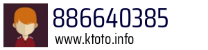 886640385