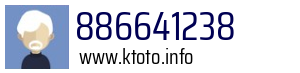 886641238