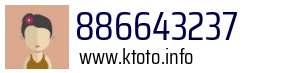 886643237